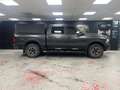 Dodge RAM REBEL Gris - thumbnail 4