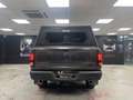 Dodge RAM REBEL Gris - thumbnail 6