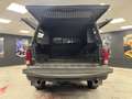 Dodge RAM REBEL Gris - thumbnail 15