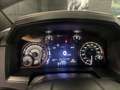 Dodge RAM REBEL Gris - thumbnail 11