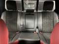 Dodge RAM REBEL Gris - thumbnail 8