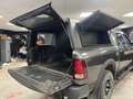 Dodge RAM REBEL Gris - thumbnail 14