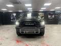 Dodge RAM REBEL Gris - thumbnail 3