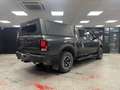 Dodge RAM REBEL Gris - thumbnail 2