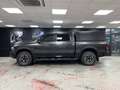 Dodge RAM REBEL Gris - thumbnail 5
