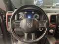 Dodge RAM REBEL Gris - thumbnail 10