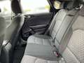 Kia Ceed / cee'd Vision 1.4T Navi Komfort Kamera SHZ Tempomat Blau - thumbnail 14