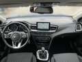 Kia Ceed / cee'd Vision 1.4T Navi Komfort Kamera SHZ Tempomat Blau - thumbnail 13