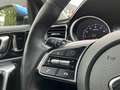 Kia Ceed / cee'd Vision 1.4T Navi Komfort Kamera SHZ Tempomat Blau - thumbnail 21