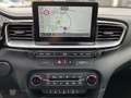 Kia Ceed / cee'd Vision 1.4T Navi Komfort Kamera SHZ Tempomat Blau - thumbnail 12