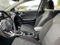 Kia Ceed / cee'd Vision 1.4T Navi Komfort Kamera SHZ Tempomat Blau - thumbnail 10