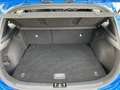Kia Ceed / cee'd Vision 1.4T Navi Komfort Kamera SHZ Tempomat Blau - thumbnail 15