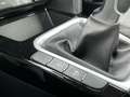 Kia Ceed / cee'd Vision 1.4T Navi Komfort Kamera SHZ Tempomat Blau - thumbnail 17