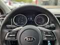 Kia Ceed / cee'd Vision 1.4T Navi Komfort Kamera SHZ Tempomat Blau - thumbnail 11