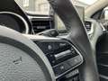 Kia Ceed / cee'd Vision 1.4T Navi Komfort Kamera SHZ Tempomat Blau - thumbnail 20