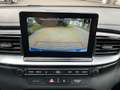 Kia Ceed / cee'd Vision 1.4T Navi Komfort Kamera SHZ Tempomat Blau - thumbnail 18