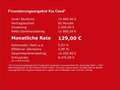 Kia Ceed / cee'd Vision 1.4T Navi Komfort Kamera SHZ Tempomat Blau - thumbnail 4