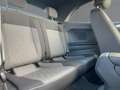 Volkswagen T-Roc 1.5 TSI DSG 5JG+LEDplus+NAVI+AHK Bleu - thumbnail 13