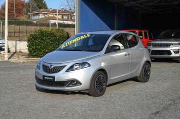 1.2 69 CV 5 porte S&S Gold