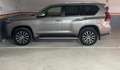 Toyota Land Cruiser D-4D Limited Aut. - thumbnail 5