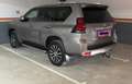 Toyota Land Cruiser D-4D Limited Aut. - thumbnail 6
