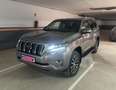 Toyota Land Cruiser D-4D Limited Aut. - thumbnail 3