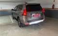 Toyota Land Cruiser D-4D Limited Aut. - thumbnail 1