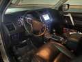 Toyota Land Cruiser D-4D Limited Aut. - thumbnail 4
