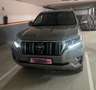 Toyota Land Cruiser D-4D Limited Aut. - thumbnail 2
