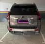 Toyota Land Cruiser D-4D Limited Aut. - thumbnail 7