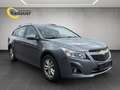 Chevrolet Cruze Wagon 1,7TD LT Grau - thumbnail 7