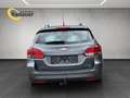 Chevrolet Cruze Wagon 1,7TD LT Grau - thumbnail 4