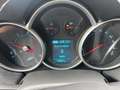 Chevrolet Cruze Wagon 1,7TD LT Grau - thumbnail 11