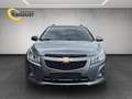Chevrolet Cruze Wagon 1,7TD LT Grau - thumbnail 8