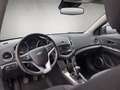 Chevrolet Cruze Wagon 1,7TD LT Grau - thumbnail 10