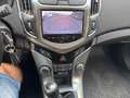 Chevrolet Cruze Wagon 1,7TD LT Grau - thumbnail 12