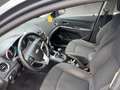 Chevrolet Cruze Wagon 1,7TD LT Grau - thumbnail 9