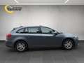 Chevrolet Cruze Wagon 1,7TD LT Grau - thumbnail 6