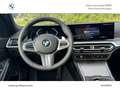 BMW 320 320iA xDrive 184ch M Sport - thumbnail 6