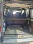 Fiat Doblo 1.9 jtd Malibu - thumbnail 4