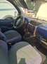 Fiat Doblo 1.9 jtd Malibu - thumbnail 7