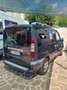 Fiat Doblo 1.9 jtd Malibu - thumbnail 9