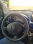 Fiat Doblo 1.9 jtd Malibu - thumbnail 6