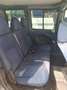Fiat Doblo 1.9 jtd Malibu - thumbnail 5