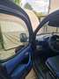 Fiat Doblo 1.9 jtd Malibu - thumbnail 2