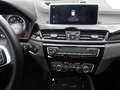 BMW X1 xDrive 25e Sport Line Navi LED Har/Kar AHK Pano Zwart - thumbnail 11