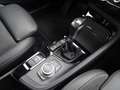BMW X1 xDrive 25e Sport Line Navi LED Har/Kar AHK Pano Zwart - thumbnail 12