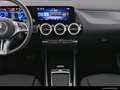 Mercedes-Benz EQA 300 EQA 300 4M ADVANCED/PANO/360°KAMERA/WINTER-PAKET Blanc - thumbnail 4