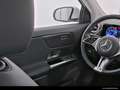 Mercedes-Benz EQA 300 EQA 300 4M ADVANCED/PANO/360°KAMERA/WINTER-PAKET Blanc - thumbnail 8