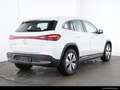 Mercedes-Benz EQA 300 EQA 300 4M ADVANCED/PANO/360°KAMERA/WINTER-PAKET Blanc - thumbnail 2
